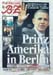 BERLÍN08 (075) Obama al Glober Stem